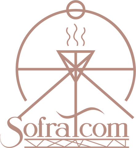 Softracom