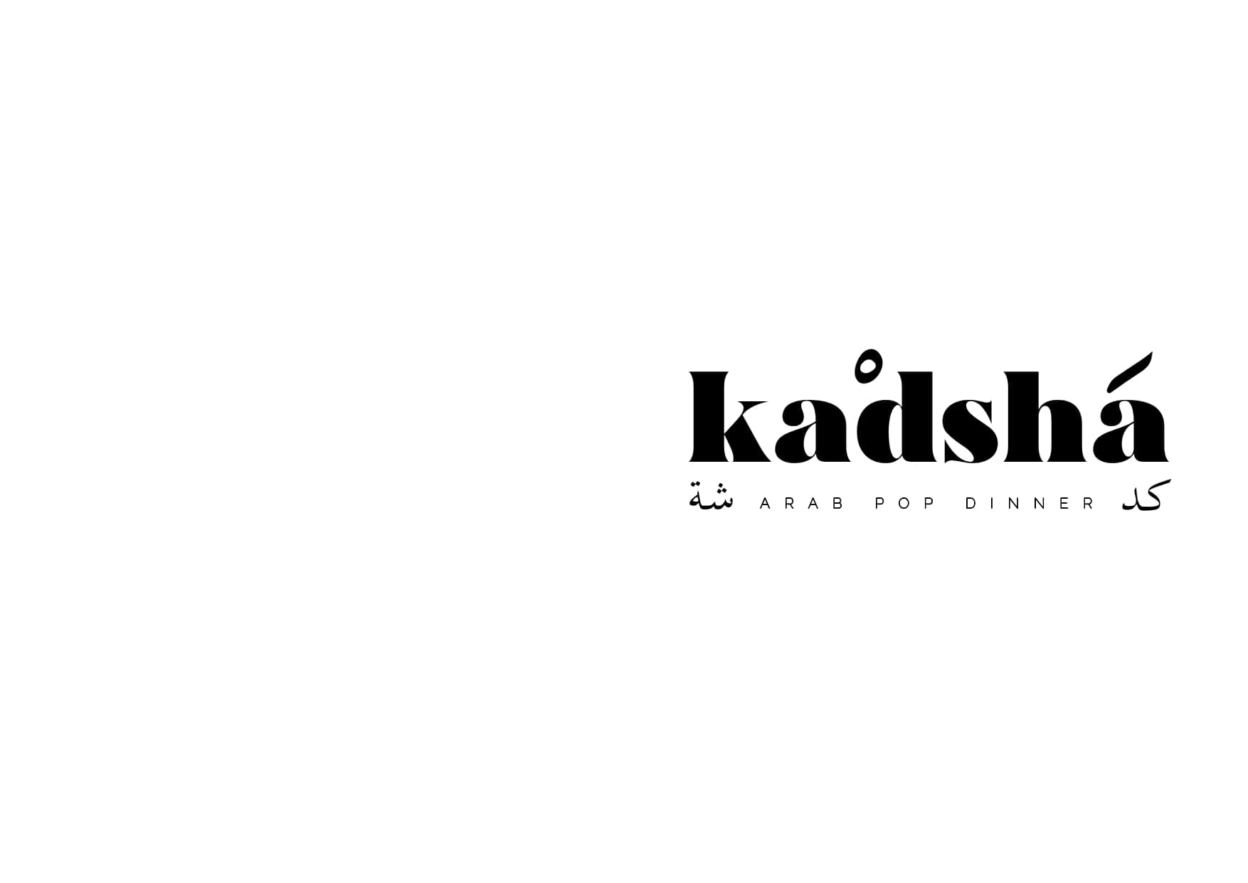 Kadsha Presentation Shop_pages-to-jpg-0013-min