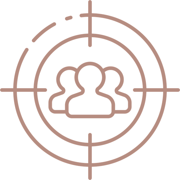 Market Scanning & Feasibility